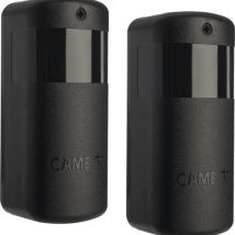 Fotokomórki obrotowe CAME DXR20CAP (806TF-0030)