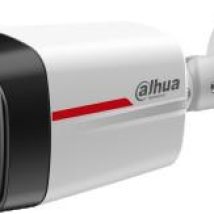 Kamera IP Dahua model IPC-HFW2849TL-S-LED-0280B-PRO