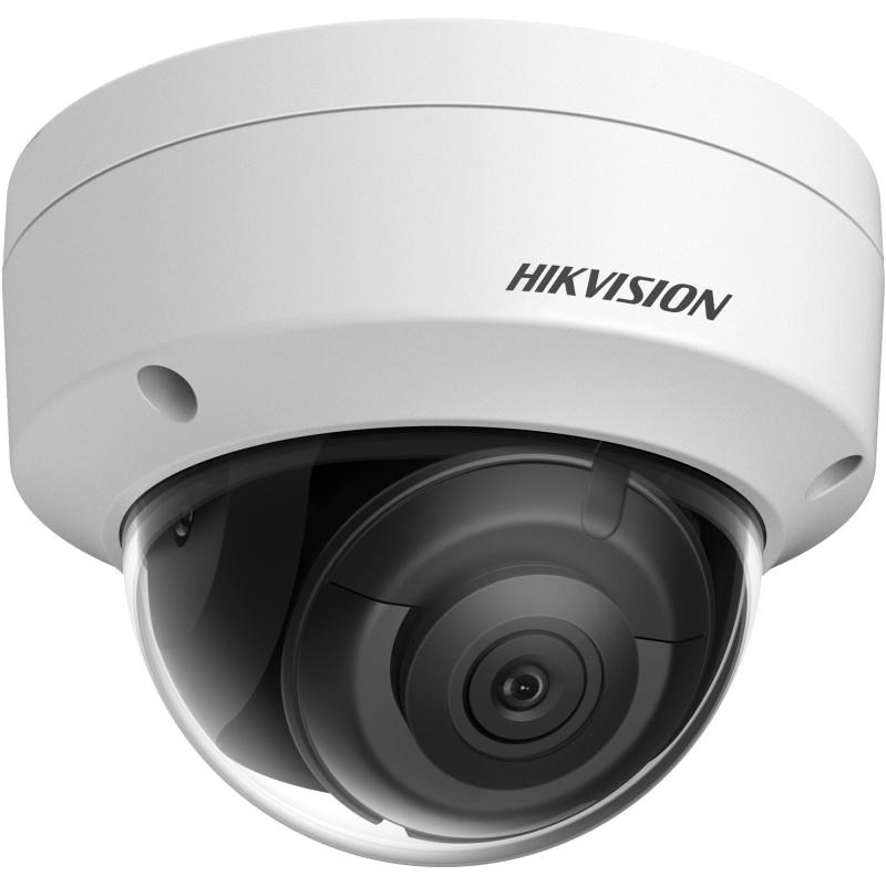 Hikvision DS-2CD3141G2E-I(2.8mm) Kamera bezpieczeństwa IP - obrazek 3