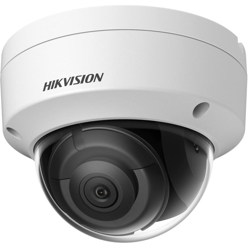 Hikvision DS-2CD3141G2E-I(2.8mm) Kamera bezpieczeństwa IP - obrazek 4