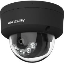 Kamera IP HIKVISION DS-2CD2147G2H-LISU(2.8mm)/eF/Black