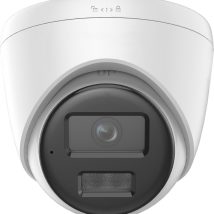KAMERA IP HIKVISION DS-2CD1347G2H-LIUF/SL 2.8mm PL