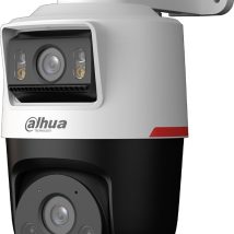 Kamera IP Dahua IPC-PTS2249B-E2-S-PV-0360B-PRO