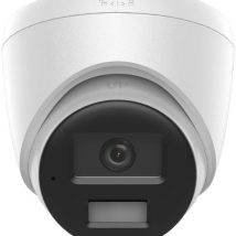 Kamera IP Hikvision DS-2CD1343G2-LIUF/SL 2.8mm PL