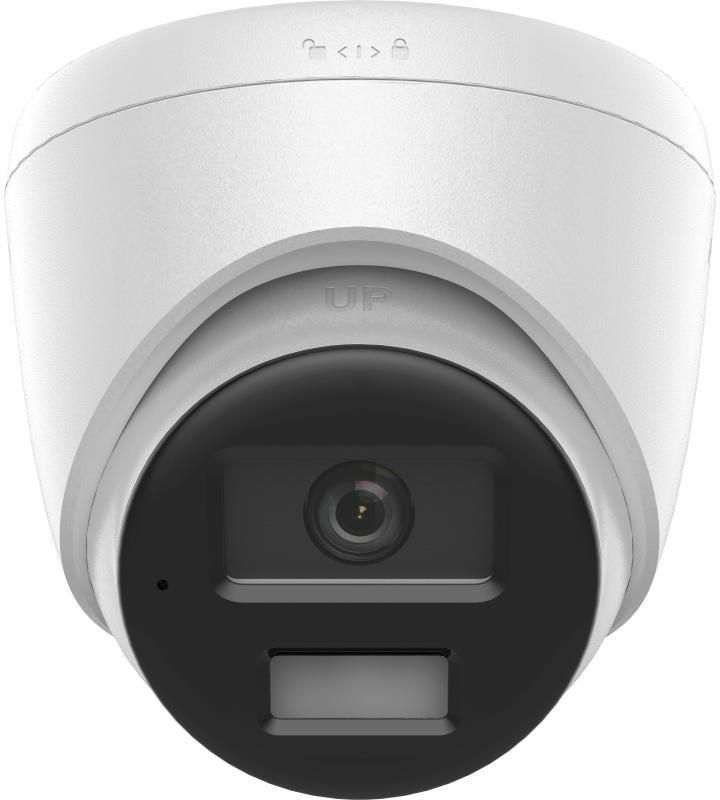 Kamera IP Hikvision DS-2CD1343G2-LIUF/SL 2.8mm PL