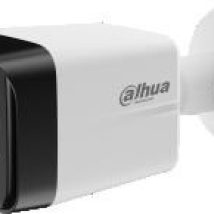 KAMERA IP DAHUA IPC-HFW1839TC-A-IL-0280B-S6