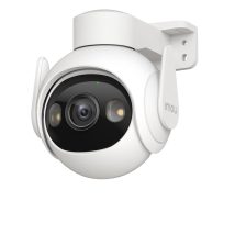 Kamera IMOU Cruiser 2 5MP IPC-GS7EP-5M0WE