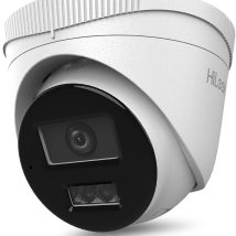 Kamera IP Hilook by Hikvision kopułka 6MP IPCAM-T6-30DL