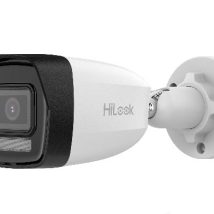 Kamera IP Hilook by Hikvision IPCAM-B4-30DL 2.8mm 4MP Tuba Biała