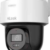 Kamera IP Hilook by Hikvision PTZ-N6MP-P