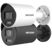 Kamera IP Hikvision DS-2CD2047G2H-LI(2.8mm)(eF)