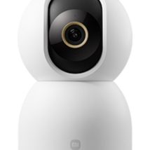 Kamera IP Xiaomi Smart Camera C700