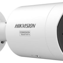 Kamera IP Hikvision DS-2CD2087G3-LI2UY/SL 2.8mm PL