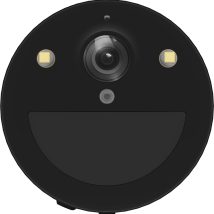 KAMERA IP EZVIZ CS-BC1C