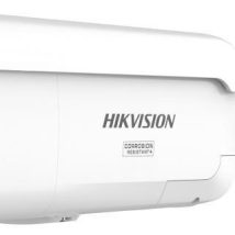 Kamera IP Hikvision DS-2CD2T87G3-LIS2UY/SL 2.8mm PL