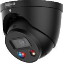 Kamera IP TIOC 3.0 Dahua IPC-HDW3849H-AS-PV-0280B-S5-Black
