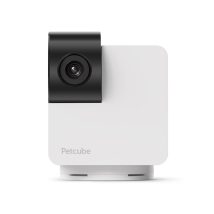 Kamera dla zwierząt Petcube Cam 360