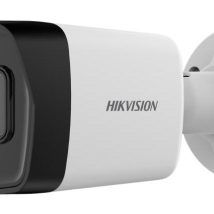 Hikvision DS-2CD3041G2E-I(2.8mm) Kamera bezpieczeństwa IP