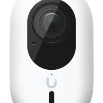 Kamera Ubiquti UniFi G6 Instant White (UVC-G6-INS-W) 8MP 3840 x 2160 (16:9) IPX5 IK04 7W