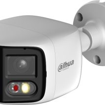 KAMERA IP TIOC DUO DAHUA IPC-PFW3849S-A180-E2-AS-PV-0280B