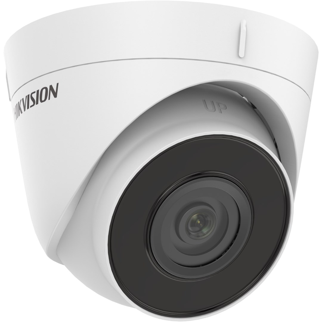 Kamera IP HIKVISION DS-2CD1321-I(2.8mm)(F) - obrazek 3
