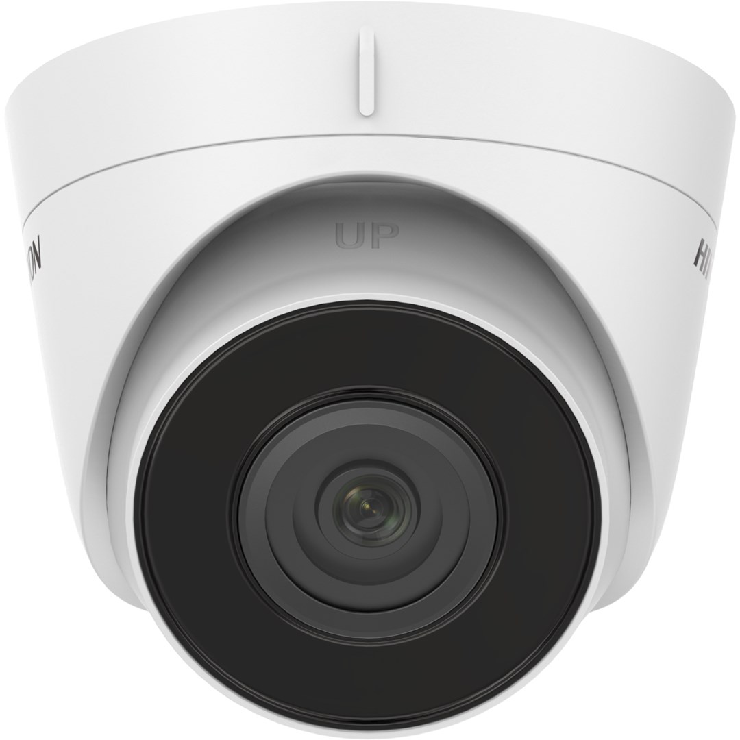 Kamera IP HIKVISION DS-2CD1321-I(2.8mm)(F) - obrazek 4