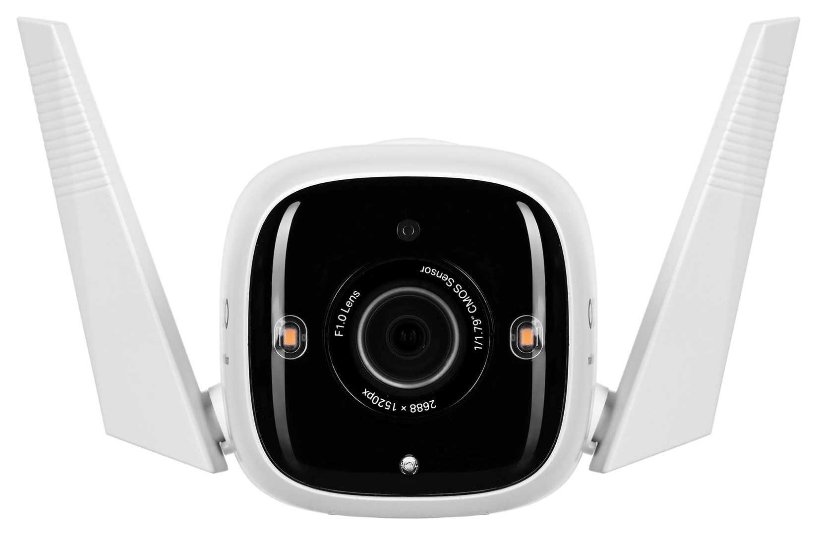 Kamera TP-LINK Tapo C325WB - obrazek 3