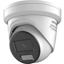 Hikvision Pro Series with AcuSense DS-2CD2346G2H-IS2U/SL(2.8MM) kamera przemysłowa Wieżyczka Kamera bezpieczeństwa IP Zewnętrzna 2688 x 1520 px Sufit / Ściana