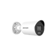 KAMERA IP HIKVISION DS-2CD2087G2H-LI(2.8mm)(eF)
