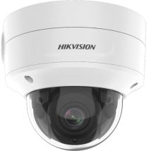 Hikvision Digital Technology DS-2CD2726G2-IZS Kamera bezpieczeństwa IP Zewnętrzna Douszne 1920 x 1080 px Sufit / Ściana