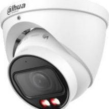 NET CAMERA 4MP EYEBALL/IPC-HDW2449T-ZS-IL-27135 DAHUA