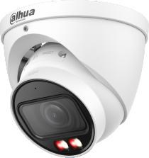 NET CAMERA 4MP EYEBALL/IPC-HDW2449T-ZS-IL-27135 DAHUA