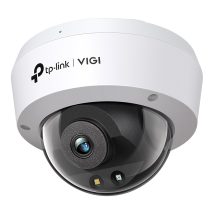 Kamera TP-LINK VIGI C240(4mm)