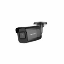 Kamera zewnętrzna DS-2CD2085FWD-I(B) (Black) (2.8mm)