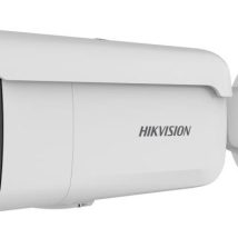 Hikvision DS-2CD2T43G2-4LI(4MM) kamera przemysłowa Kamera bezpieczeństwa IP