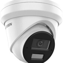 Kamera IP Hikvision DS-2CD2383G2-LI2U (2.8mm) PL