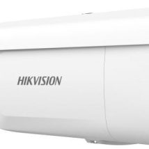 Kamera IP HIKVISION DS-2CD2643G2-LIZS2U (2.8-12mm) PL