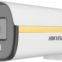 DS-2CE12DF3T-LFS(2.8mm) Kamera