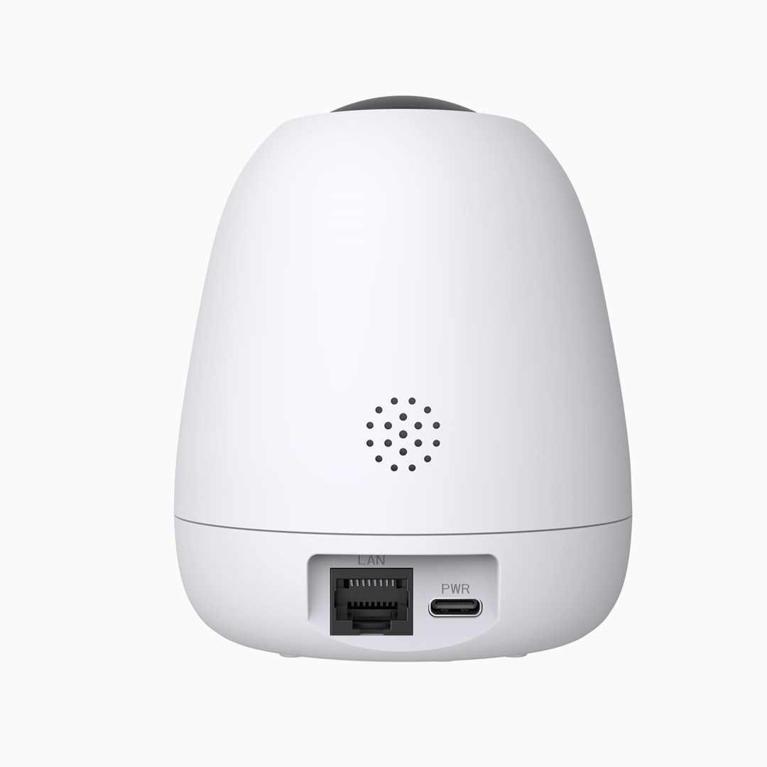 Kamera Tenda RP7 v2.0 5MP - obrazek 4