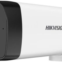 Uchwyt kamery 4W1 HIKVISION DS-2CE17K0T-LFS (2.8mm)
