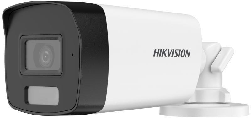 Uchwyt kamery 4W1 HIKVISION DS-2CE17K0T-LFS (2.8mm)