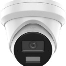 Kamera IP HIKVISION DS-2CD2363G2-LI2U(2.8mm) PL