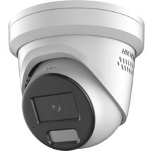 Kamera IP HIKVISION DS-2CD2367G2H-LISU/SL(2.8mm)(eF) PL