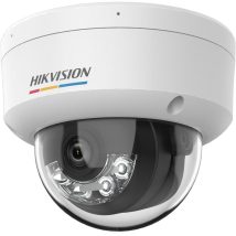 Kamera IP HIKVISION DS-2CD1167G2H-LIU (2.8mm)