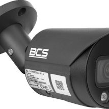 Kamera BCS LINE BCS-TIP15FCR3L3-Ai1-G