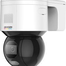 Kamera IP PTZ Hikvision DS-2DE3A400BW-DE/W(F1)(T5) PL