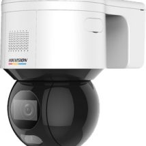 KAMERA IP HIKVISION DS-2DE3A400BW-DE/W (F1)(T5)