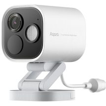 Aqara kamera hub G5 Pro (POE) white