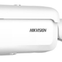 KAMERA IP HIKVISION DS-2CD2T86G2H-4I(2.8mm)(eF)