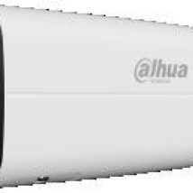 Kamera IP DAHUA IPC-HFW3649T-ZAS-IL-27135